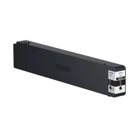 Epson Tinte C13T02Q100 schwarz