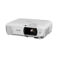 EH-TW610, 3-LCD-Projektor, tragbar, 3000 lm