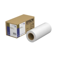 DS Transfer General Purpose, Rolle A4 (21 cmx