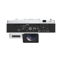 EB-1485FI, 3-LCD-Projektor, 5000 lm (weiß) -