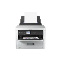 WF-C5290DW, Farbe, Duplex