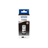 Tinte 110S schwarz