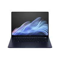 EliteBook Ultra 14 G1i Notebook Next Gen AI - 180°