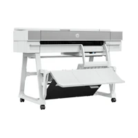 HP DesignJet XT950 - 914 mm (36") Großformatdrucker