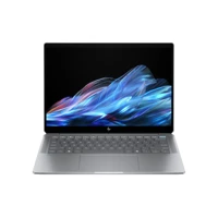 OmniBook Ultra 14-fd0097ng 35.56cm 14Zoll 2.2K AMD
