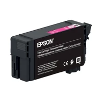 Tinte T40 (C13T40C340) magenta