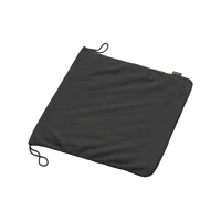 Poly - Tasche für Kopfhörer