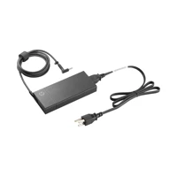 Smart Netzteil 150W, UK W2F74AA