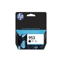 HP Tinte 953 schwarz