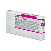 Tinte T9133 magenta
