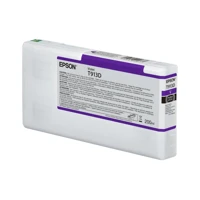 Tinte T913D Violett