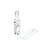 Reinigungssatz, für WorkForce DS-510, 520, 530