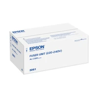 Kit für Fixiereinheit, für Epson AL-C300