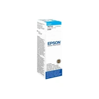 Tinte T6732 Photocyan