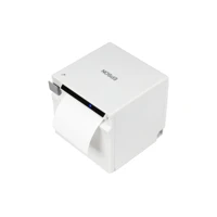 TM m30, Belegdrucker, Thermozeile, Rolle (7,95