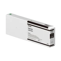 Tinte T804700 Hellschwarz