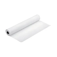 Photo Quality Ink Jet Paper, Rolle A2 (42 cmx15