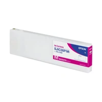Epson Tinte C30P magenta