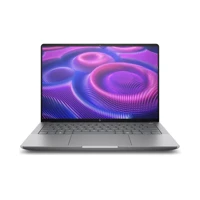 HP ZBook Ultra G1a Mobile, AMD Ryzen AI Max+ Pro 395 DG0U9ET