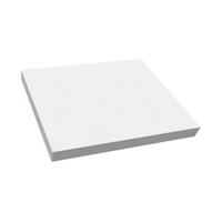 UltraSmooth Fine Art, Natural White, A3 (297x