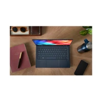 Elite Dragonfly Notebook - Flip-Design - Intel Core