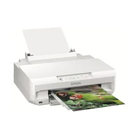 Expression Photo XP-55, Farbe, Duplex, Wi-Fi