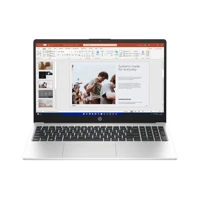 255 G10, R5, 16GB, 512GB, 15,6"