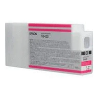 Tinte T6423 magenta