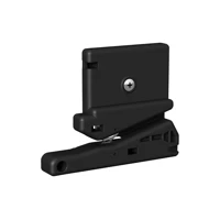 Druckerschneideblatt, für Stylus Pro 7900