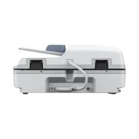 WorkForce DS-6500, Dokumentenscanner, Duplex -