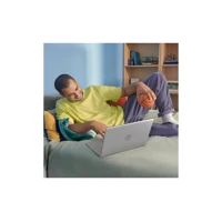 17-cn3158ng, i5, 16GB, 512GB, 17,3"