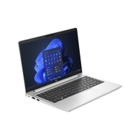 ProBook 440 G10, i5, 16GB, 512GB, 14"