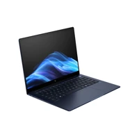 HP EliteBook Ultra 14 G1q AI, 16GB, 512GB, 14" A26TMEA#ABD
