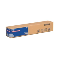 Premium Glossy Photo Paper, Glänzend, Rolle (32