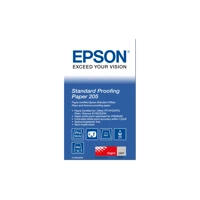 Proofing Paper Standard, Rolle (43,2 cmx50 m) 1
