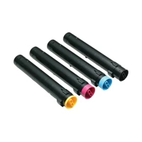 Toner C13S050197 cyan