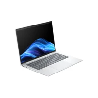 EliteBook 8 G1i AI, U7, 16GB, 512GB, 14"