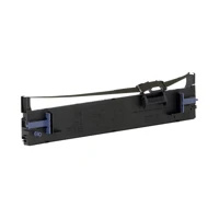 Epson Schwarz, 32m, Farbband, für LQ 690