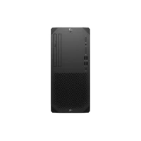 Z1 G9 - Wolf Pro Security - Tower - 1 x Core i5 i5