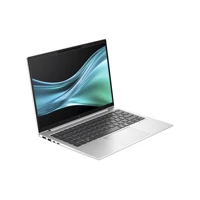 EliteBook 835 G11, R7, 32GB, 1TB, 13,3"