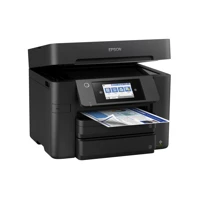 MFP Tinte WorkForce Pro WF-4830DTWF