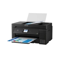 MFP Tinte EcoTank ET-15000