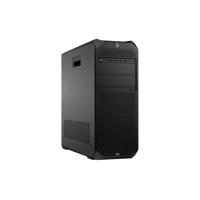 Z6 G5 Tower AMD Ryzen Threadrip PRO 7955WX/SSD W11P