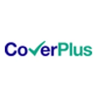 CoverPlus Onsite Service Swap, Serviceerweiterung