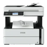 EcoTank ET-M3170 A4
