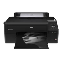 SureColor SC-P5000 STD Spectro, 432mm (17")