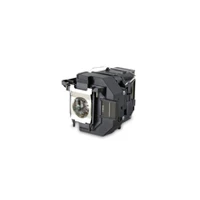 ELPLP95, Projektorlampe, UHE, 300W -