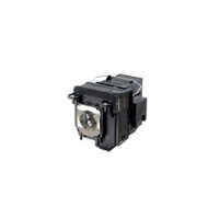 ELPLP90, Projektorlampe, 215W, für Epson