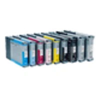 Tinte photoschwarz T6051, 110ml