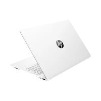 Laptop 15s-eq3804ng - AMD Ryzen 5 5625U / 2.3 GHz